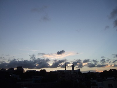 f0129610_22471329.jpg