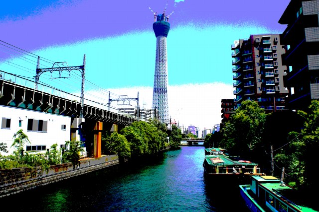 c0071611_10354420.jpg