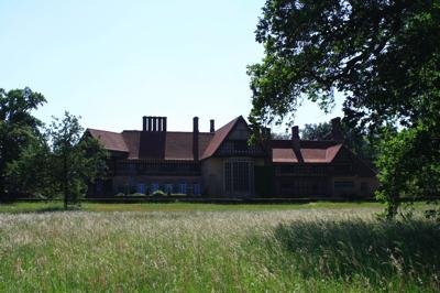 e0038811_3532913.jpg