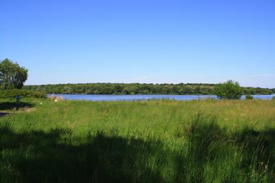 e0038811_5312480.jpg