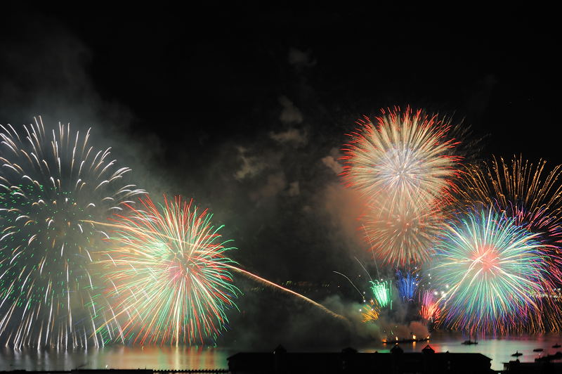 2010びわこ花火大会 ダイジェスト_f0032011_19471018.jpg