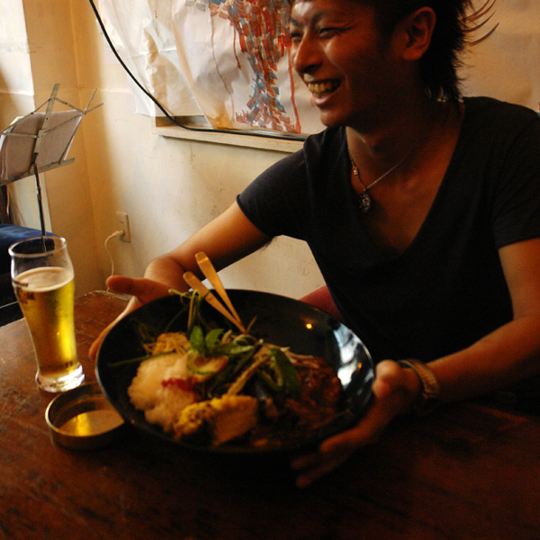 a0101513_129660.jpg