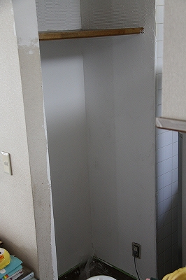 f0191413_23255414.jpg