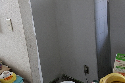 f0191413_23263240.jpg