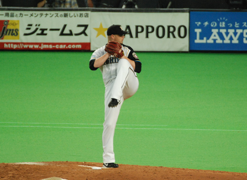 e0126914_2217139.jpg