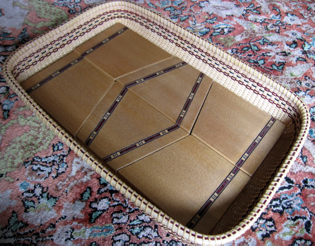 coasters in the tray_f0197215_15415338.jpg
