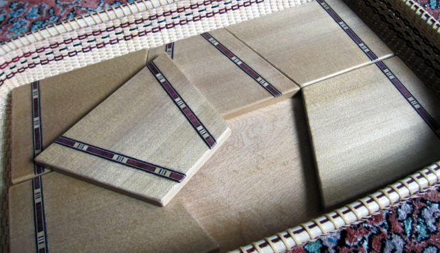 coasters in the tray_f0197215_154297.jpg