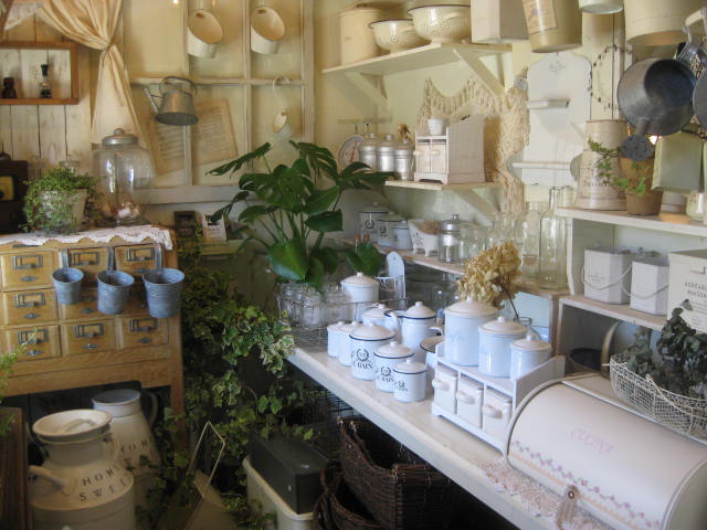 c0085916_4291384.jpg