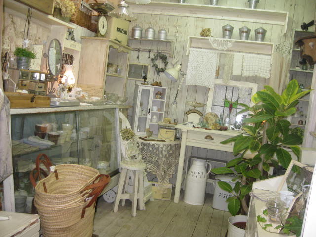 c0085916_4323419.jpg