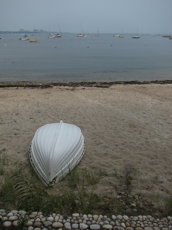 c0120817_11352130.jpg
