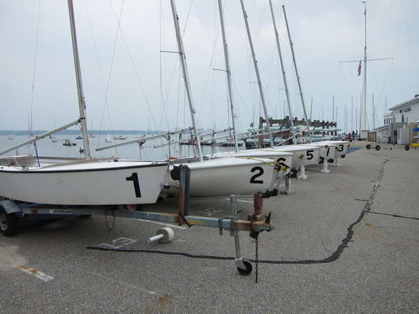 c0120817_11413365.jpg