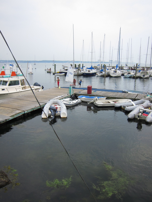 c0120817_11415787.jpg