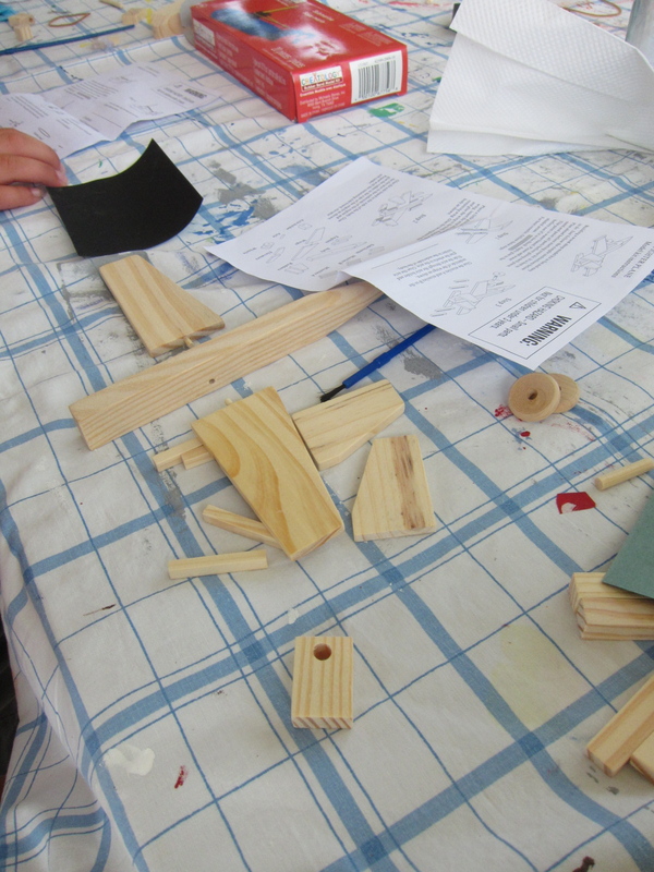 c0120817_11494774.jpg