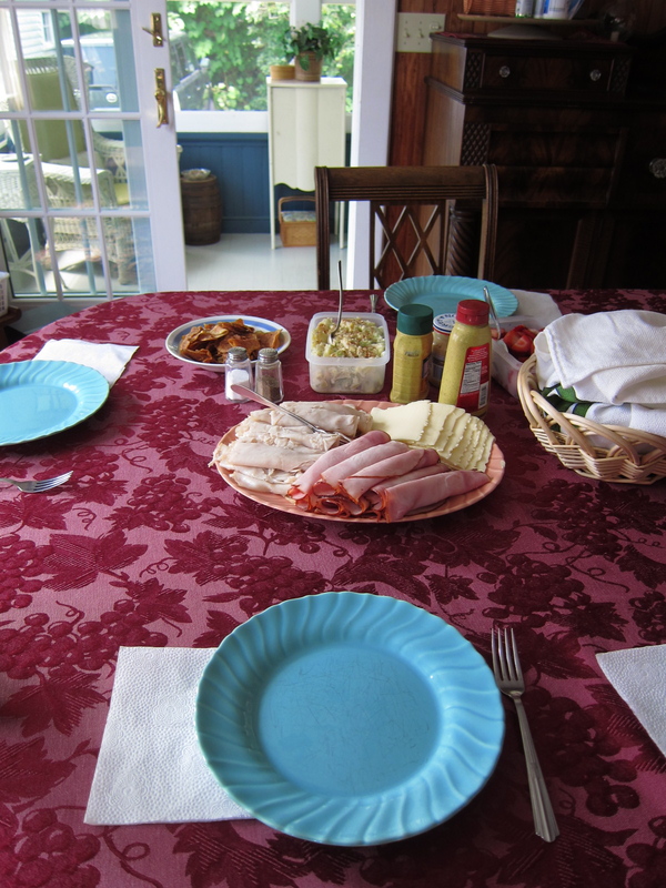 c0120817_1155528.jpg