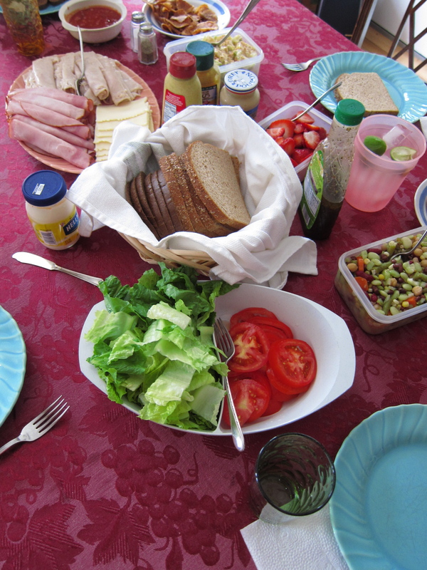 c0120817_1161576.jpg