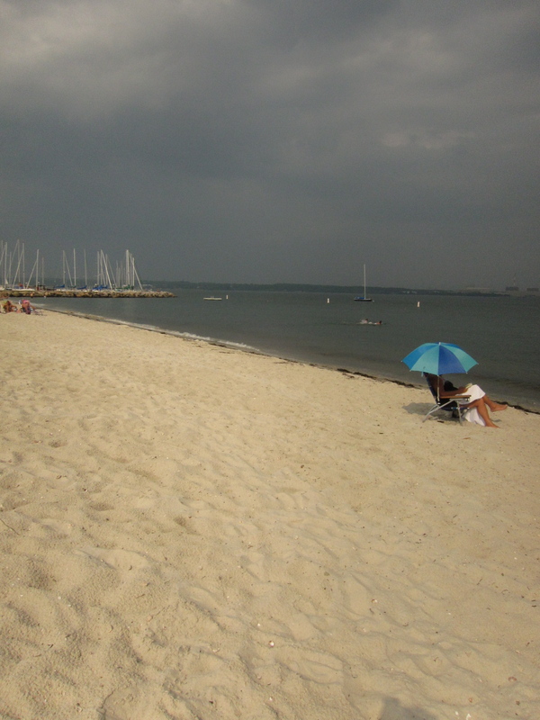 c0120817_1223152.jpg