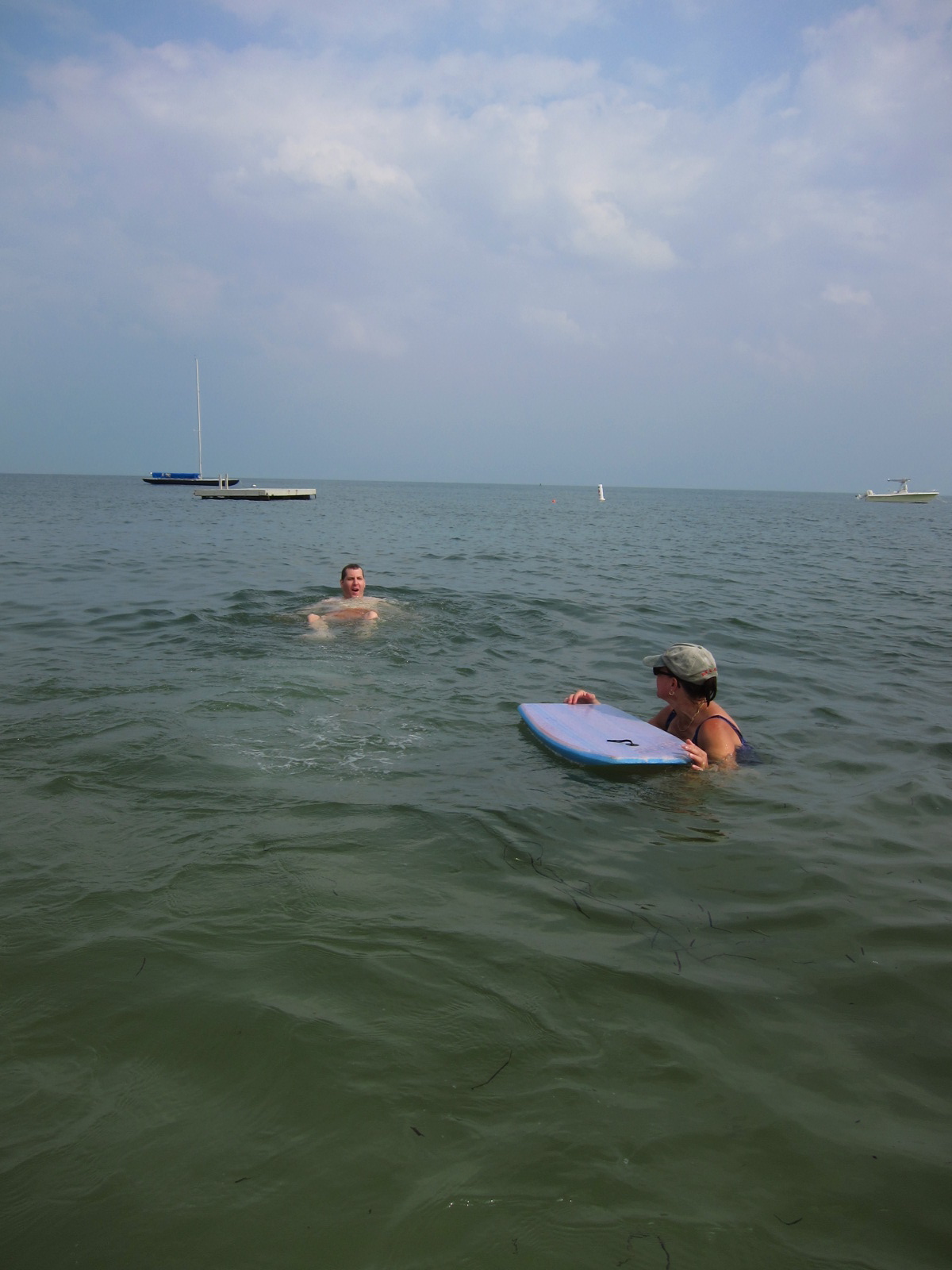 c0120817_1264564.jpg