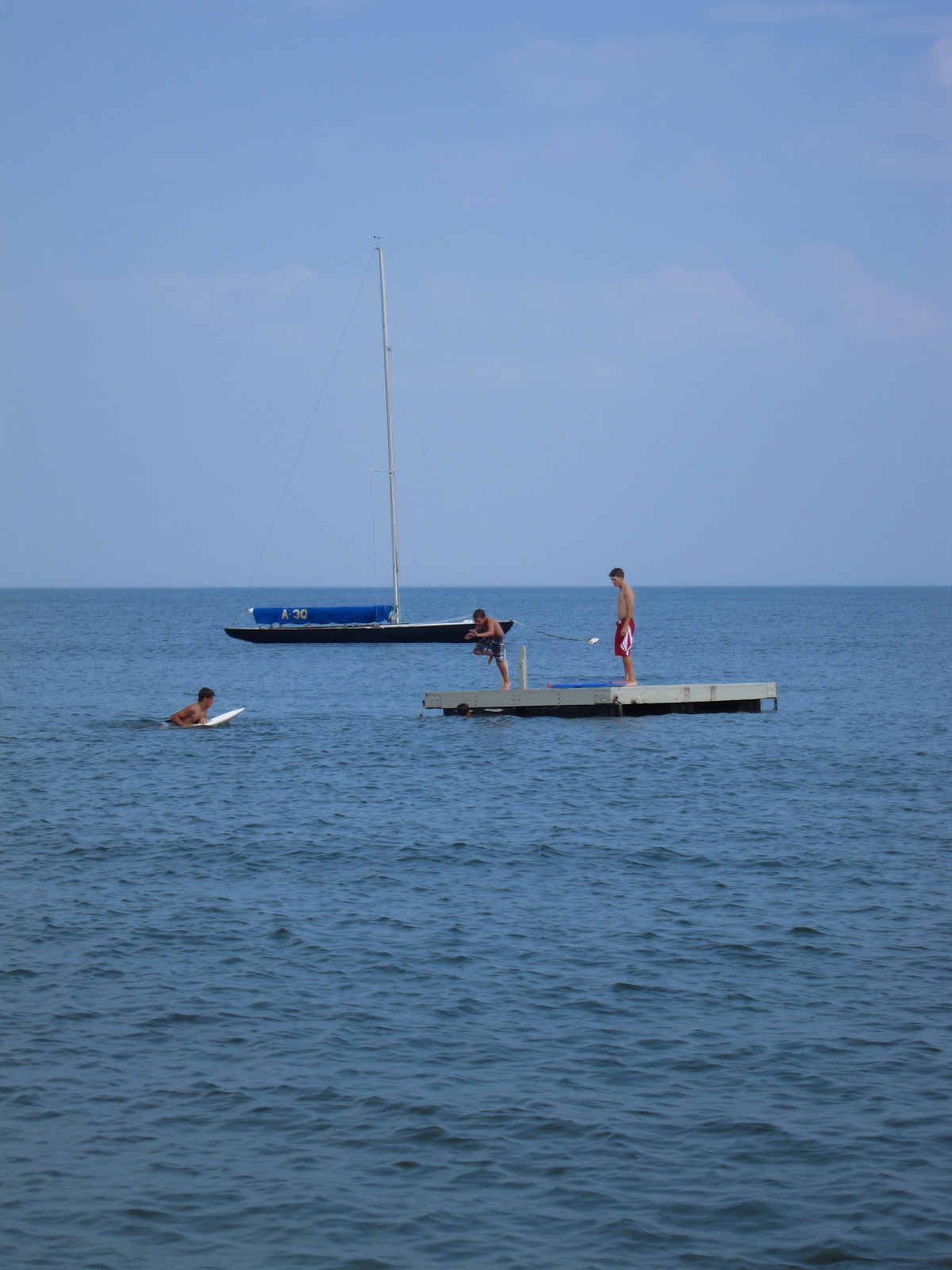 c0120817_1283721.jpg