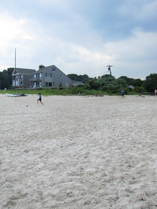c0120817_21492160.jpg