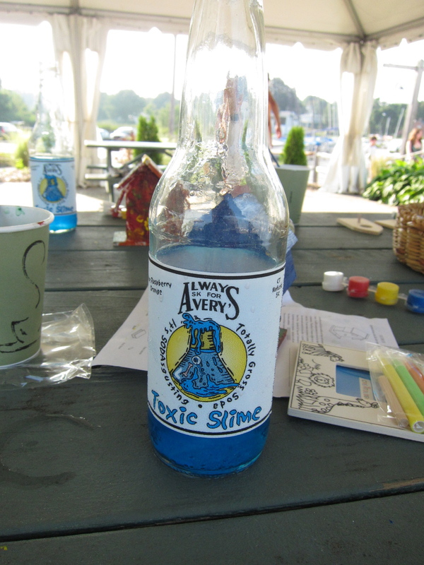 c0120817_21583571.jpg