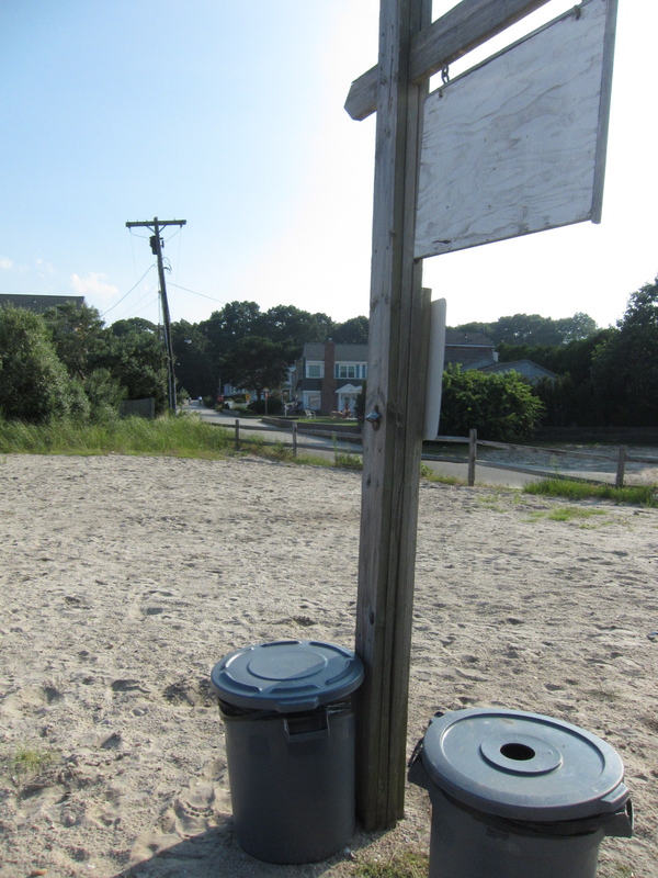 c0120817_2159527.jpg