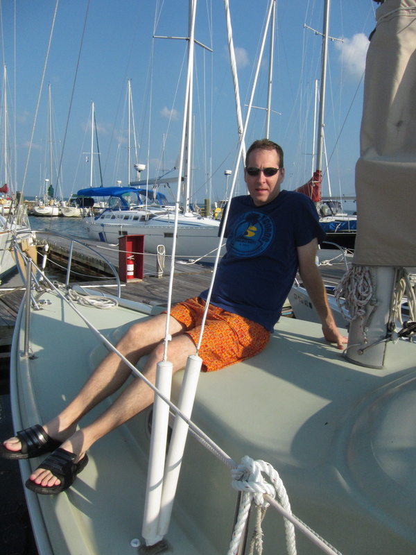 c0120817_223930.jpg