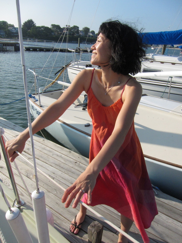 c0120817_224451.jpg