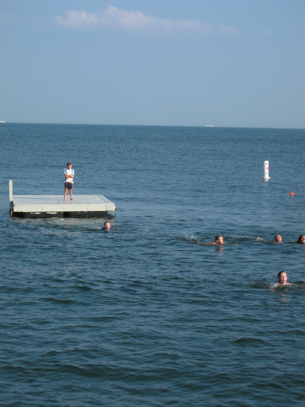 c0120817_22622100.jpg