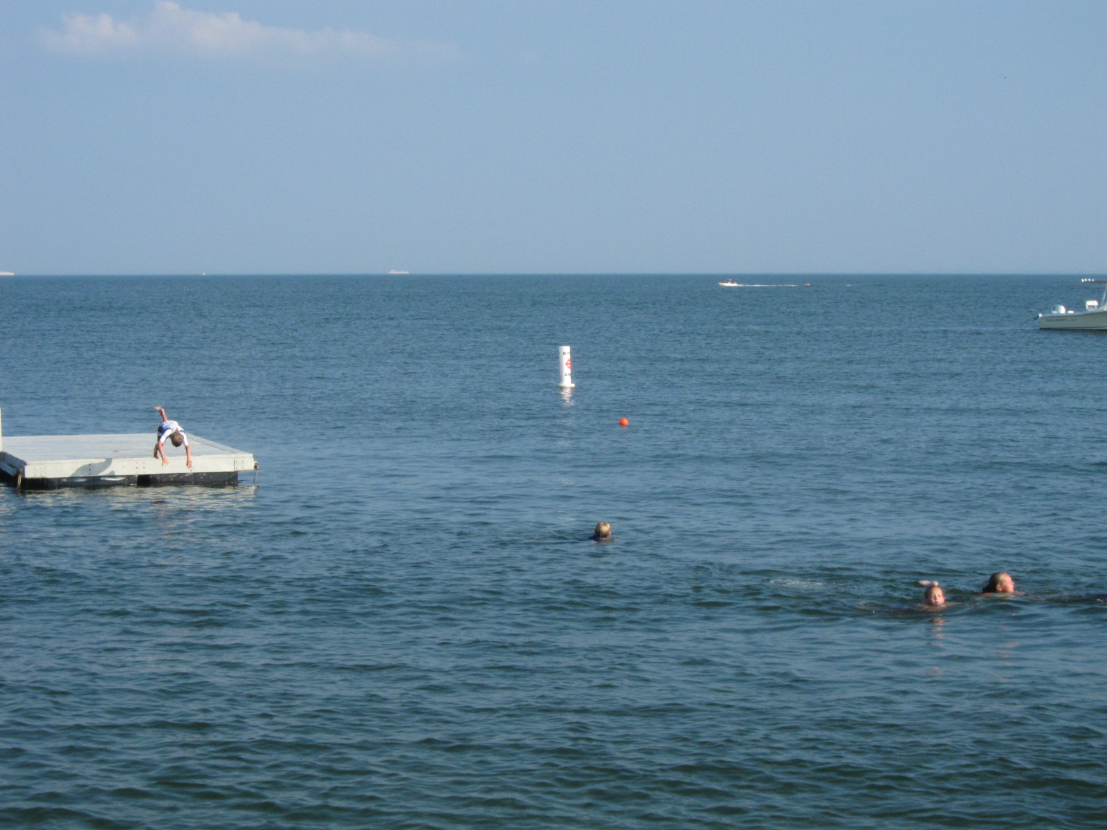c0120817_227276.jpg