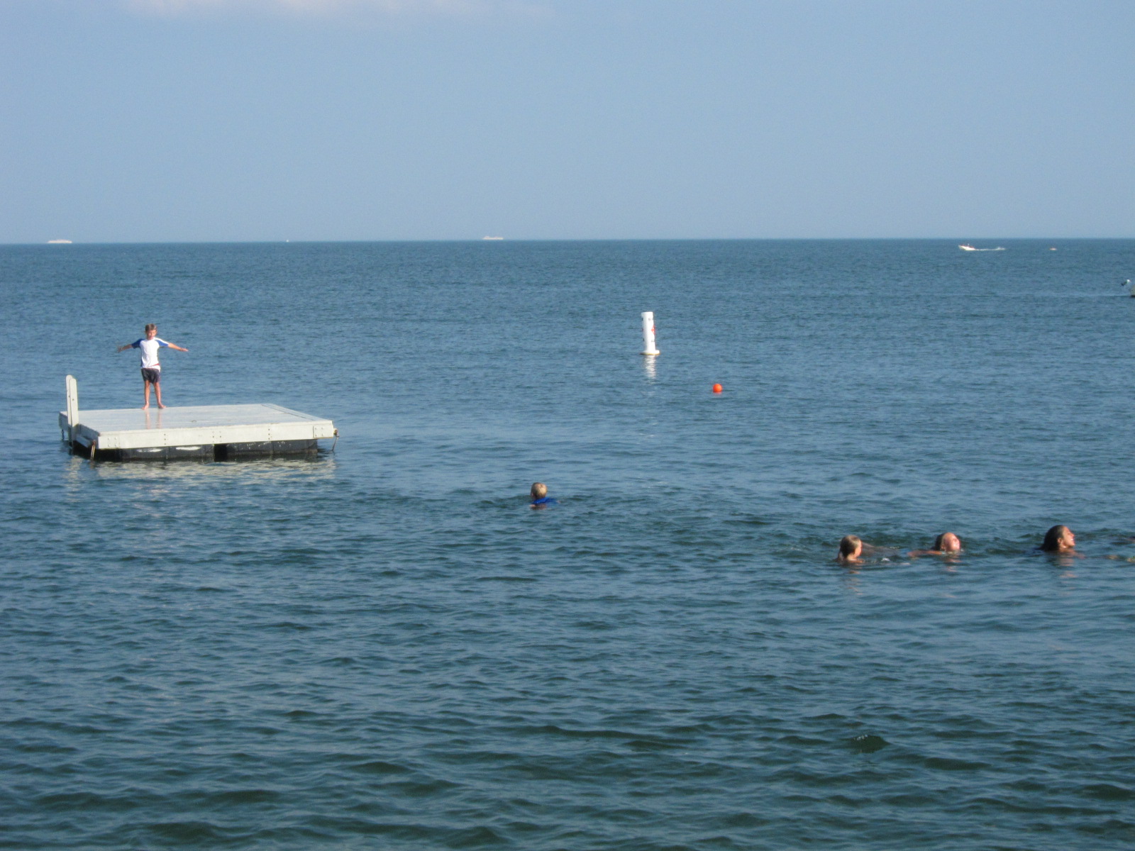 c0120817_227783.jpg
