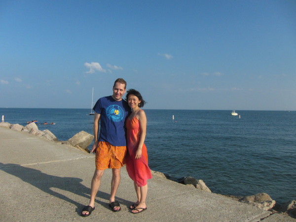 c0120817_2291910.jpg