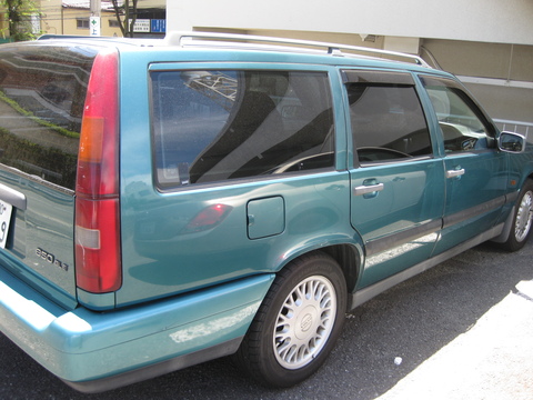 c0178917_12291050.jpg