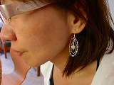 miyoumu(ミヨム)ジュエリー講座の様子_c0200917_2353629.jpg