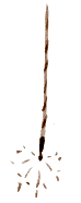 a0111618_18401253.gif
