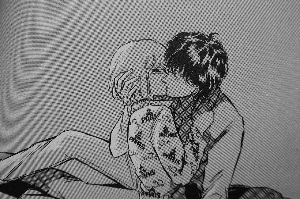 キスキスシンドローム Water Factory キスキスシンドローム Water Factory
