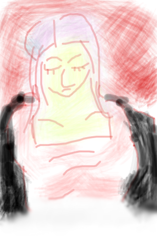 e0151418_0405317.png
