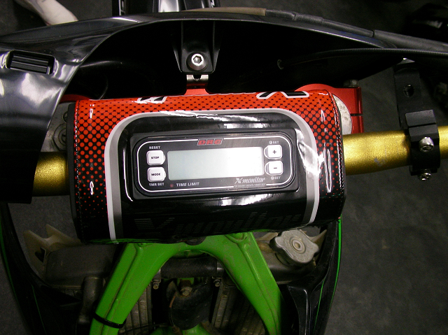 c0223419_11374686.jpg