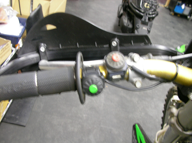 c0223419_11402624.jpg