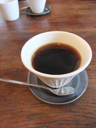 f0013019_1644621.jpg
