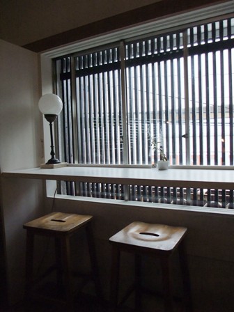 f0013019_164484.jpg