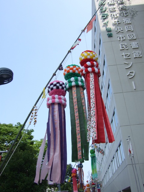 f0143119_22313396.jpg