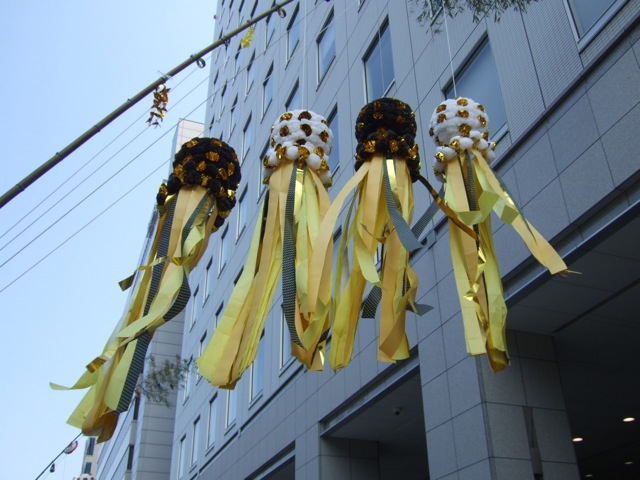 f0143119_22315749.jpg