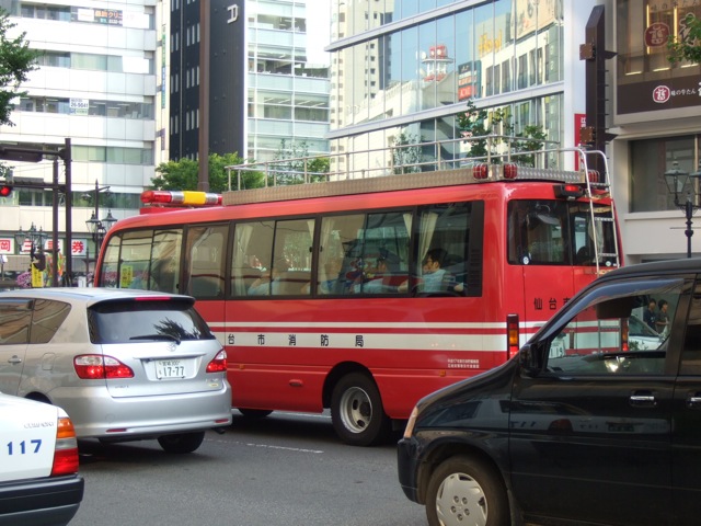 f0143119_22361592.jpg