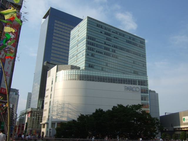 f0143119_22392778.jpg