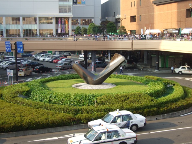f0143119_22394143.jpg
