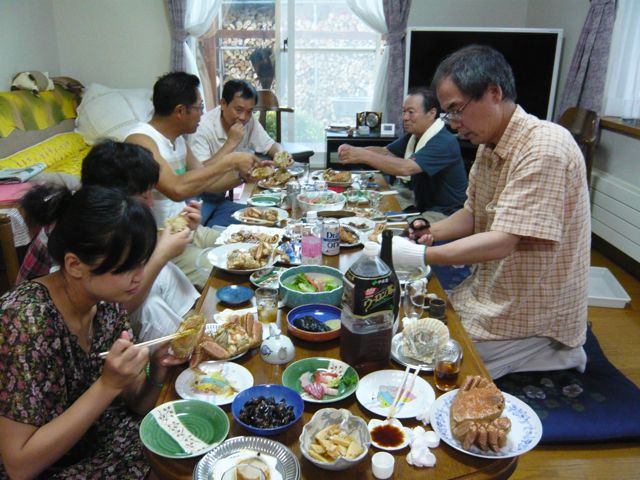 e0111220_2303568.jpg