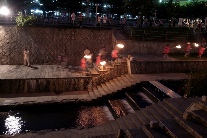 f0164820_23452112.jpg