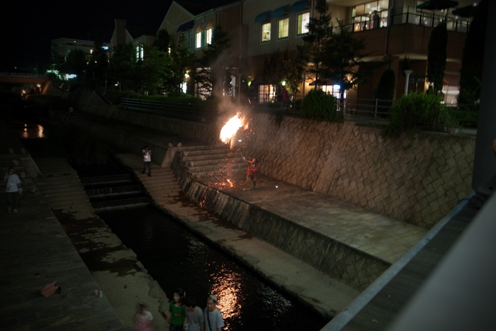 f0164820_23453445.jpg