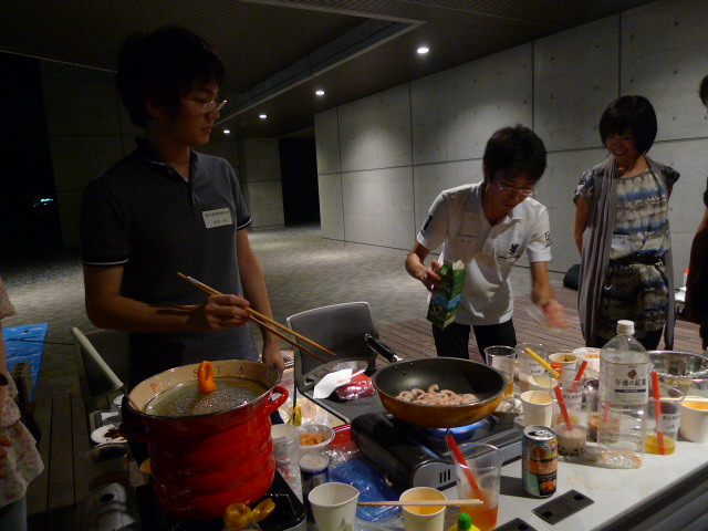 BBQ大会2010_d0028322_15591685.jpg