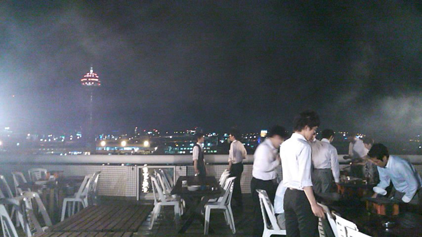 f0055423_043491.jpg